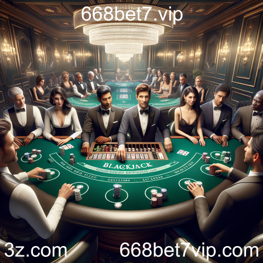 Explorando a Categoria 'Ao Vivo' do 668bet7.vip: Uma Nova Dimensão de Jogo