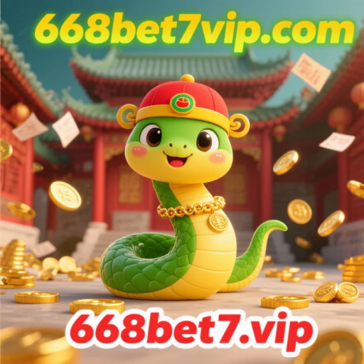 668bet7.vip